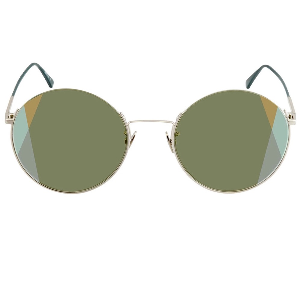 Bottega Veneta Women's Sunglasses